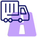 delivery truck,delivery,transport,transportation,shipping,vehicle,truck,deliver,mover truck,lorry